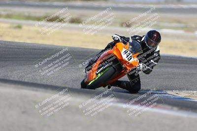 media/Jun-27-2025-CRA (Fri) [[da99d0fff7]]/10am (Sunset)/